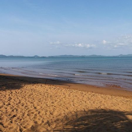 Sunflower Villas Koh Chang Bagian luar foto